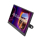 ASUS 15.6''  MB166CR  Czarny - 1242325 - zdjęcie 3